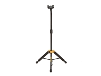 Hercules Stands GS414BPLUS Guitar Stand Hercules Stands GS414BPLUS Guitar Stand